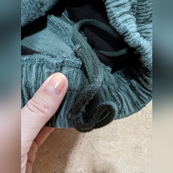 Krooked Pants S 12/13y age - Picture 9 of 16